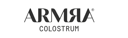 ARMRA