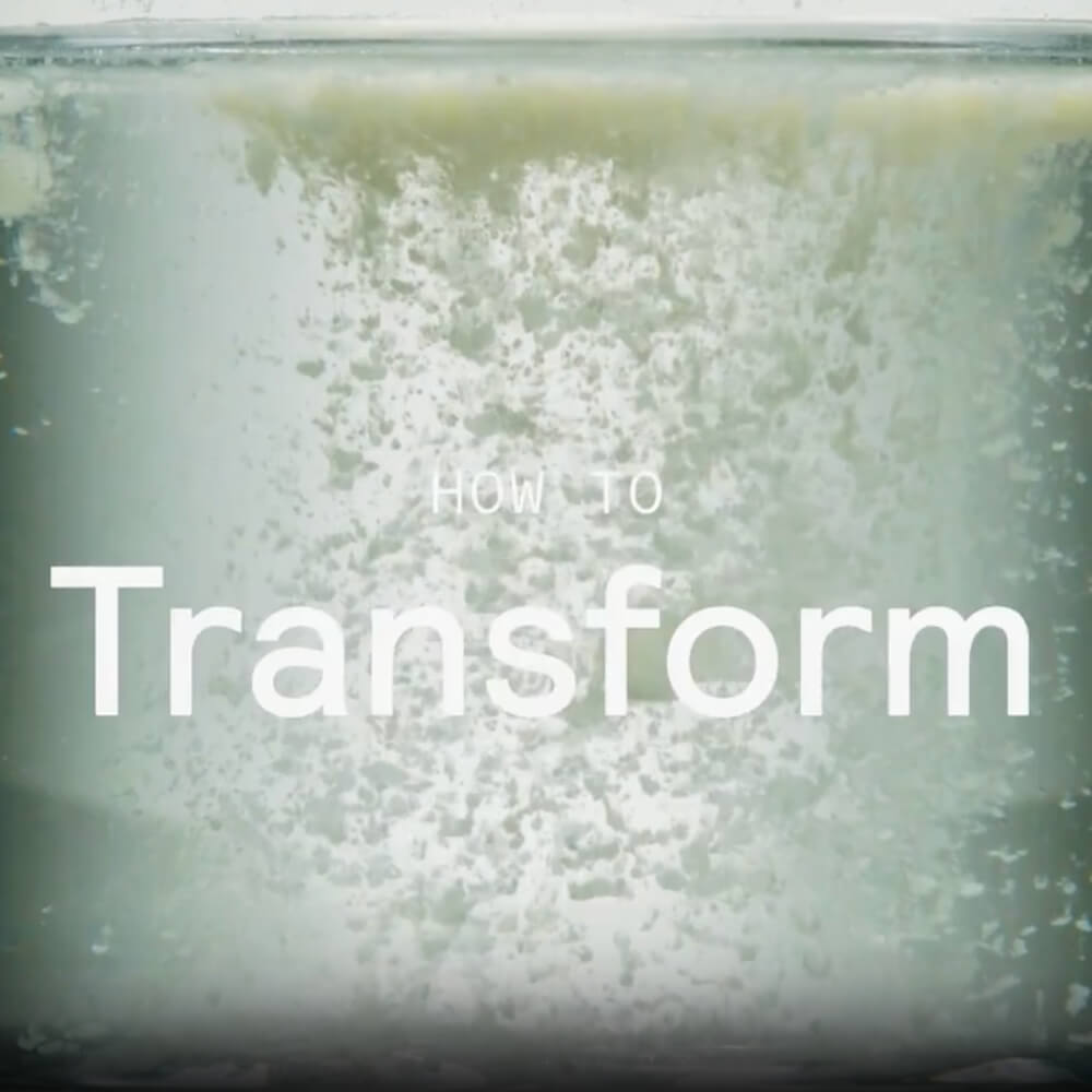 ARMRA Colostrum Unflavored Jar