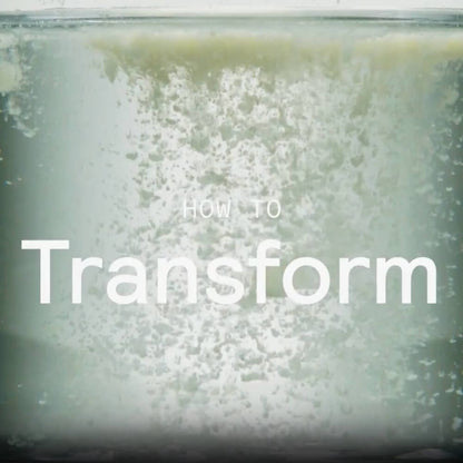 ARMRA Colostrum Unflavored Jar